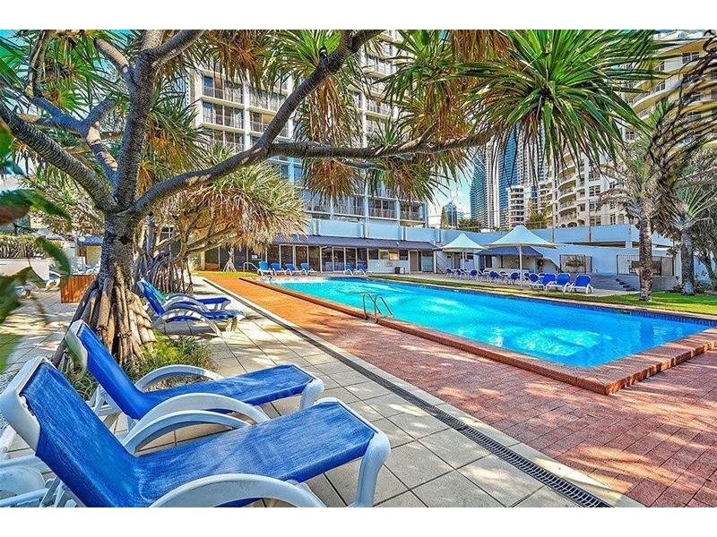 1105/44 The Esplanade, Surfers Paradise QLD 4217