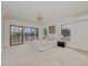 7 La Scala Court, Isle Of Capri QLD 4217