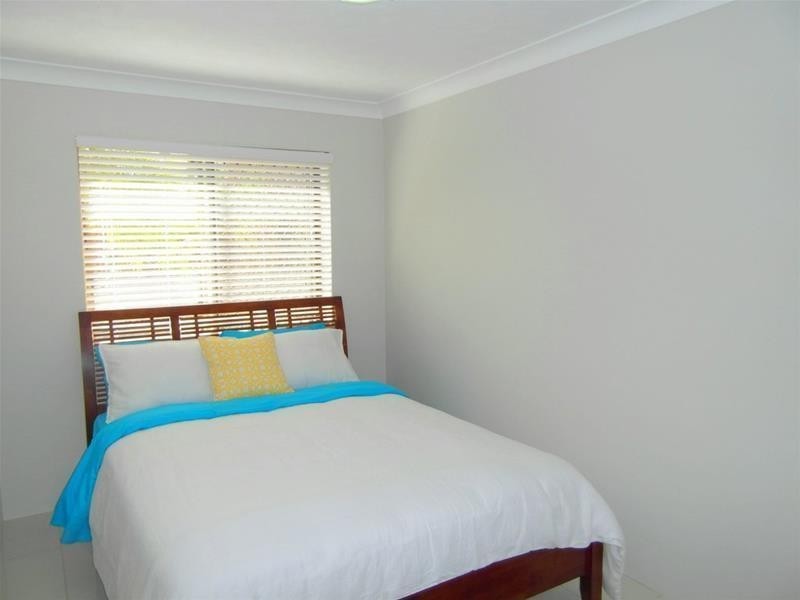 15 Aubrey Street, Surfers Paradise QLD 4217