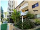 15 Aubrey Street, Surfers Paradise QLD 4217