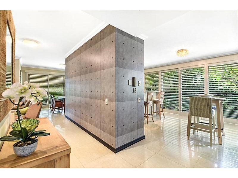 6121 Badon Village Royal Pines Resort, Benowa QLD 4217