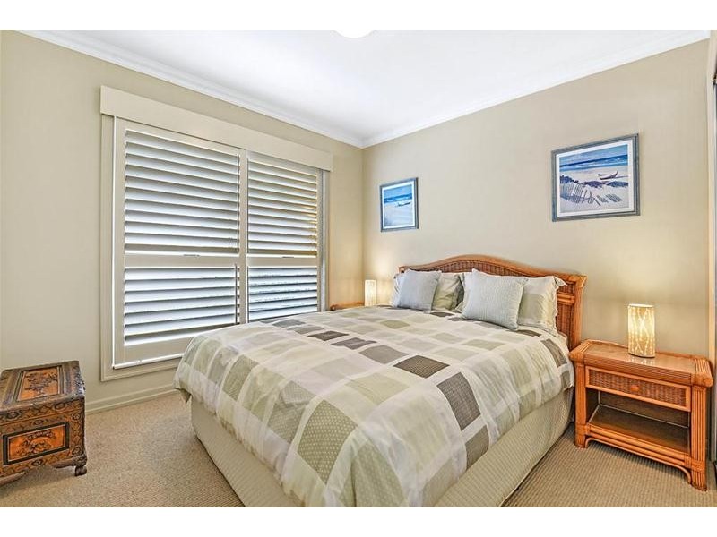 6121 Badon Village Royal Pines Resort, Benowa QLD 4217