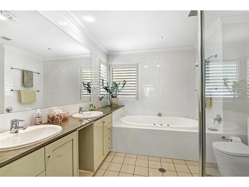 6121 Badon Village Royal Pines Resort, Benowa QLD 4217