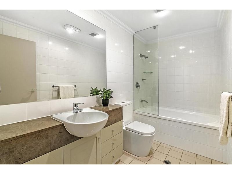 6121 Badon Village Royal Pines Resort, Benowa QLD 4217