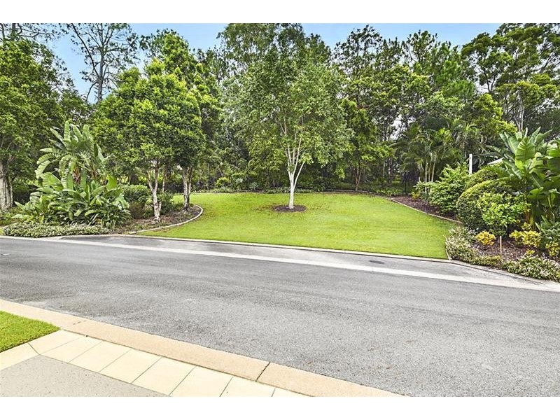 6121 Badon Village Royal Pines Resort, Benowa QLD 4217