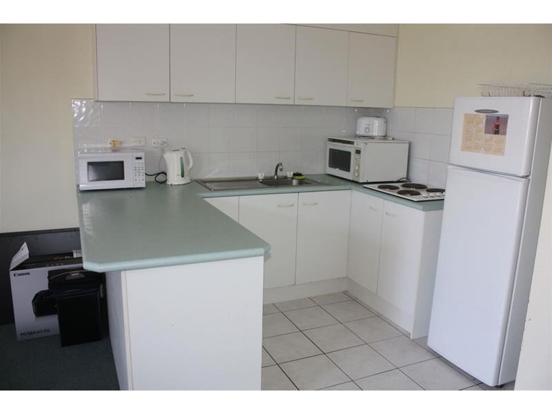 7-9 Trickett Street (Surfers International), Surfers Paradise QLD 4217