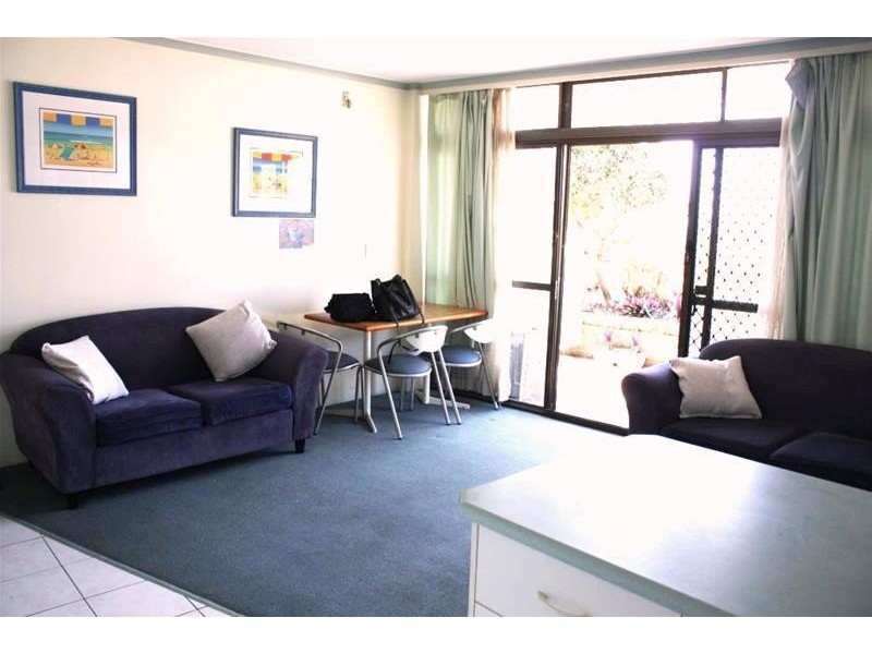 7-9 Trickett Street (Surfers International), Surfers Paradise QLD 4217