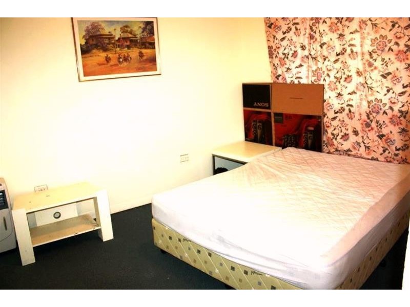 7-9 Trickett Street (Surfers International), Surfers Paradise QLD 4217