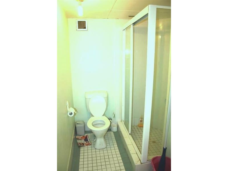 7-9 Trickett Street (Surfers International), Surfers Paradise QLD 4217