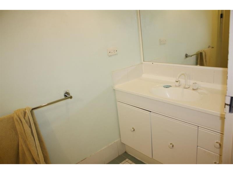 7-9 Trickett Street (Surfers International), Surfers Paradise QLD 4217