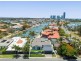 17 Admiralty Drive, Paradise Waters QLD 4217