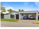 17 Admiralty Drive, Paradise Waters QLD 4217