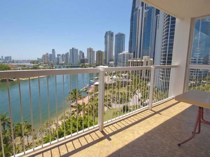 40 Watson Esplanade (River Park), Surfers Paradise QLD 4217