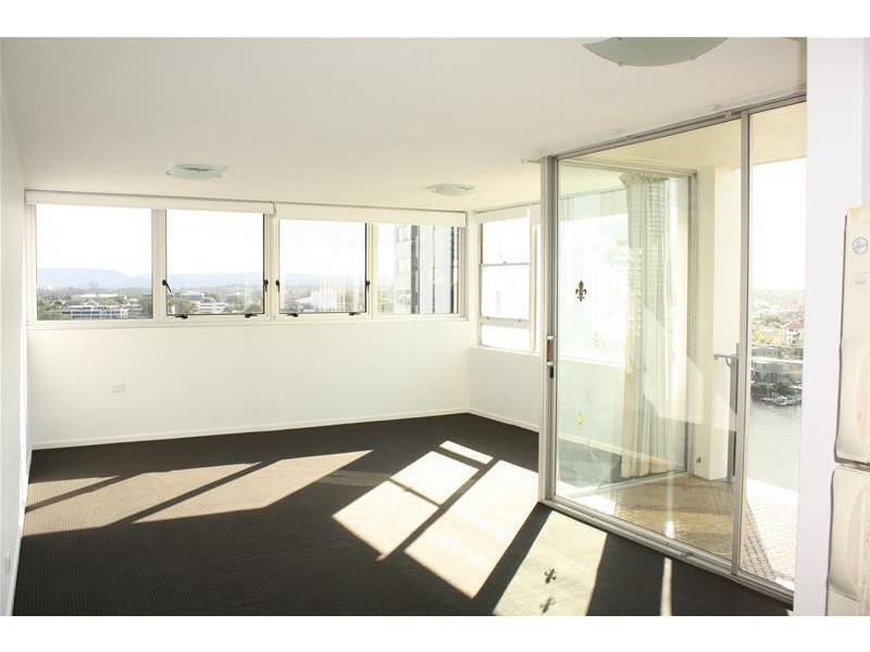 40 Watson Esplanade (River Park), Surfers Paradise QLD 4217