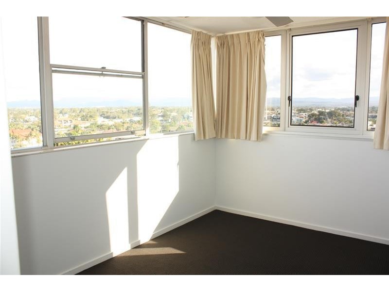 40 Watson Esplanade (River Park), Surfers Paradise QLD 4217