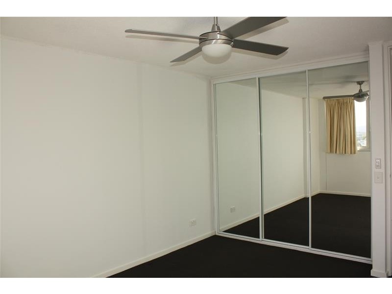 40 Watson Esplanade (River Park), Surfers Paradise QLD 4217