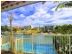 106 Gibraltar Drive, Isle Of Capri QLD 4217