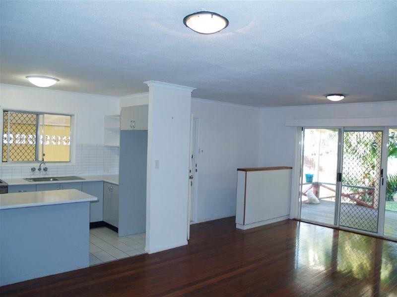 24 Egerton Street, Southport QLD 4215