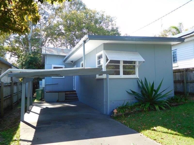 23 Egerton Street, Southport QLD 4215