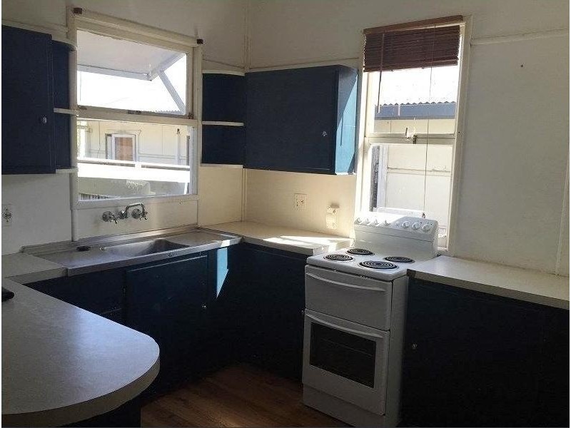 23 Egerton Street, Southport QLD 4215