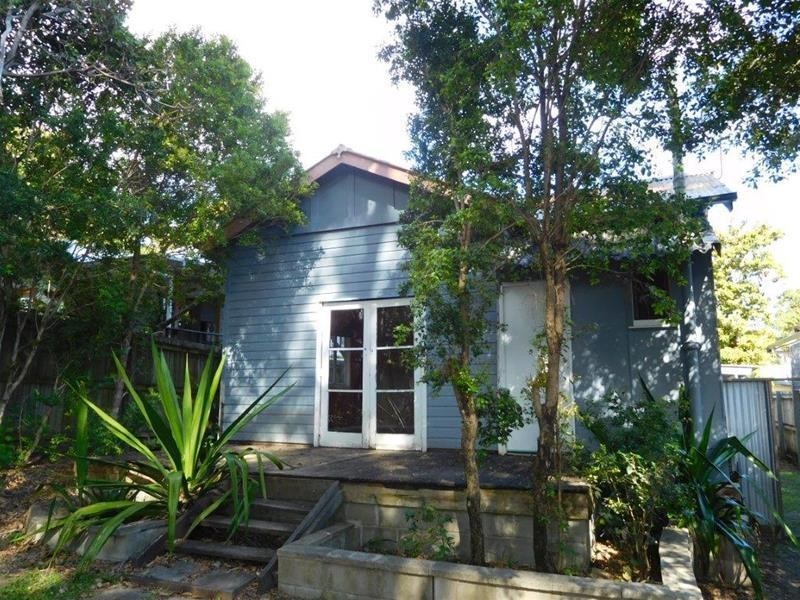 23 Egerton Street, Southport QLD 4215