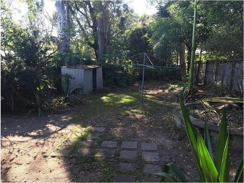 23 Egerton Street, Southport QLD 4215