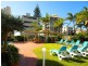 10 Vista Street, Surfers Paradise QLD 4217