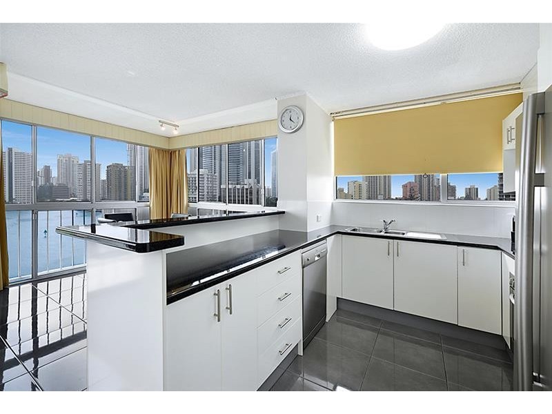 30 Watson Esplanade, Surfers Paradise QLD 4217