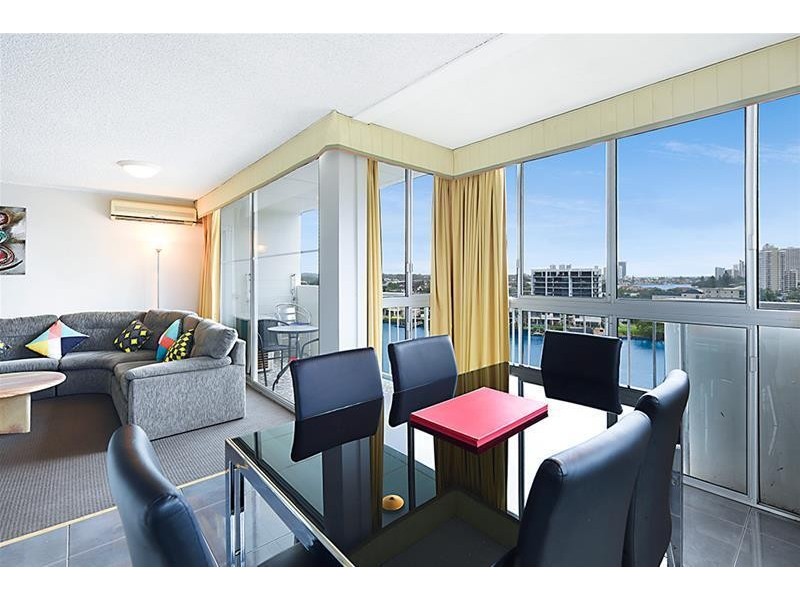 30 Watson Esplanade, Surfers Paradise QLD 4217