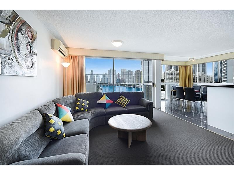 30 Watson Esplanade, Surfers Paradise QLD 4217