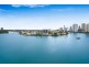 30 Watson Esplanade, Surfers Paradise QLD 4217