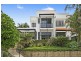 2/21 Vespa Crescent, Surfers Paradise QLD 4217