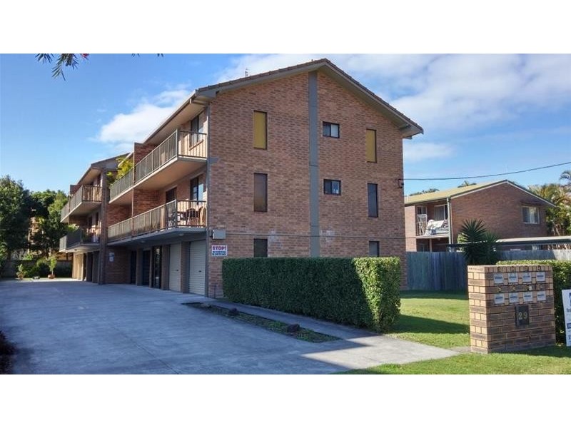 29 Loder Street, Biggera Waters QLD 4216