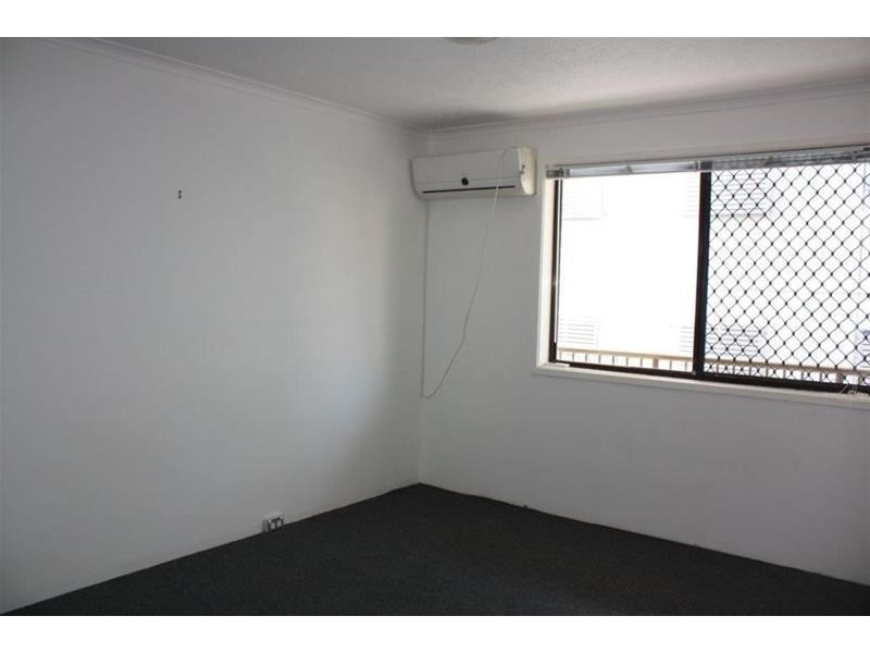 29 Loder Street, Biggera Waters QLD 4216