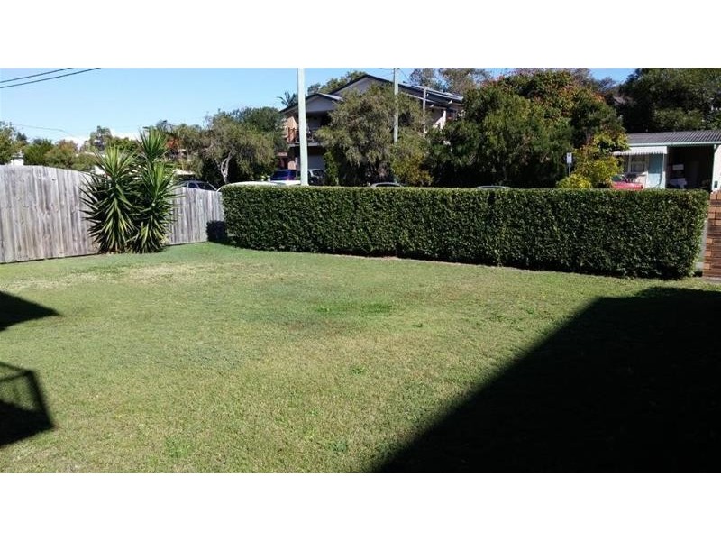 29 Loder Street, Biggera Waters QLD 4216