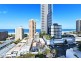 Penthouse ‘La Promenade’ 18 Orchid Avenue, Surfers Paradise QLD 4217