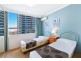 Penthouse ‘La Promenade’ 18 Orchid Avenue, Surfers Paradise QLD 4217