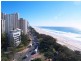 1 Esplanade ‘One the Esplanade’, Surfers Paradise QLD 4217