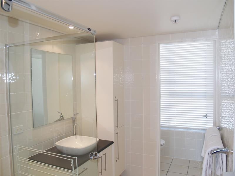 1 Esplanade ‘One the Esplanade’, Surfers Paradise QLD 4217