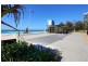 1 Esplanade ‘One the Esplanade’, Surfers Paradise QLD 4217