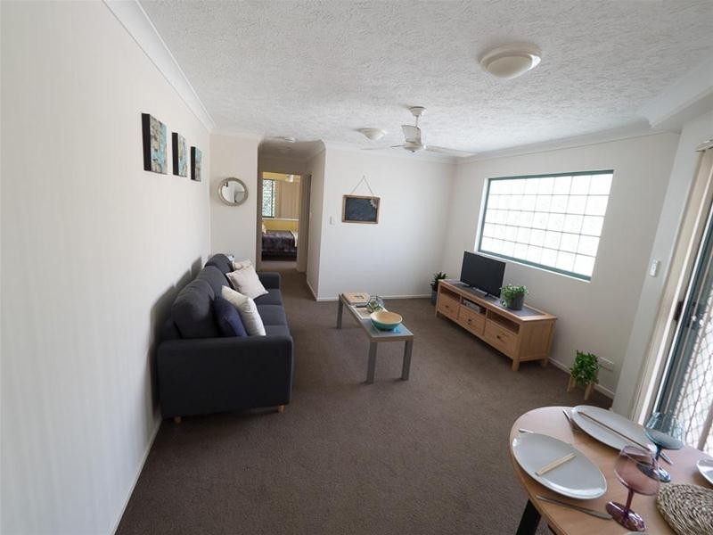 7/9 Stanhill Drive, Chevron Island QLD 4217