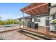 26  Coogeen Street, Sorrento QLD 4217