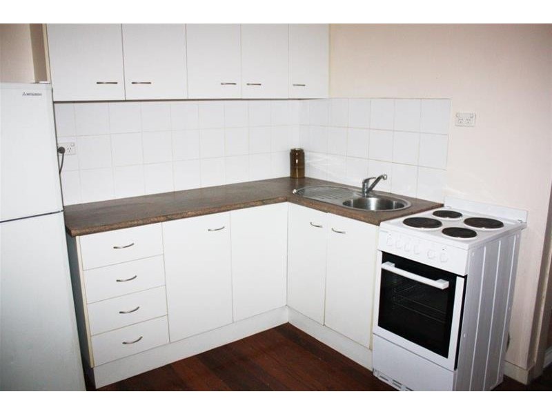 24 Peninsular Drive, Surfers Paradise QLD 4217