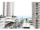 6C/34 Hanlan Street, Surfers Paradise QLD 4217