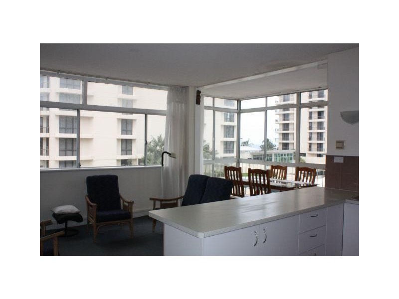 6C/34 Hanlan Street, Surfers Paradise QLD 4217