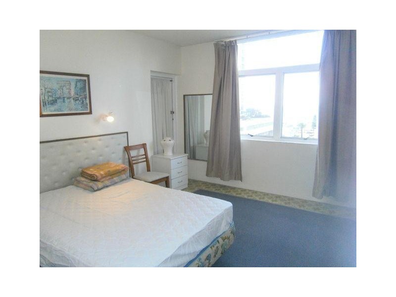 6C/34 Hanlan Street, Surfers Paradise QLD 4217