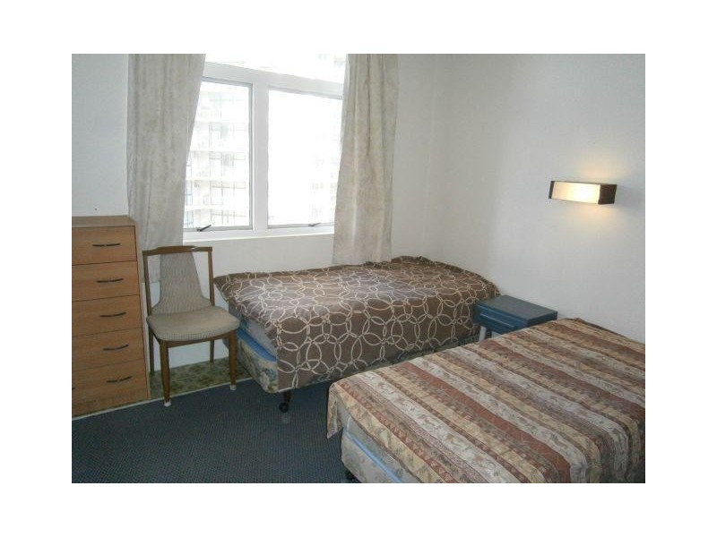 6C/34 Hanlan Street, Surfers Paradise QLD 4217