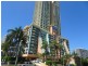 914/5 Palm Avenue, Surfers Paradise QLD 4217