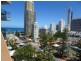 914/5 Palm Avenue, Surfers Paradise QLD 4217