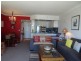 914/5 Palm Avenue, Surfers Paradise QLD 4217